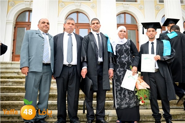 takharojromania528 (28) (Copy).jpg